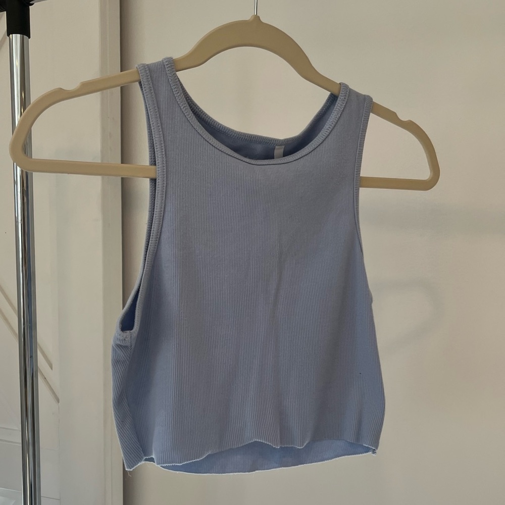 PacSun tank top